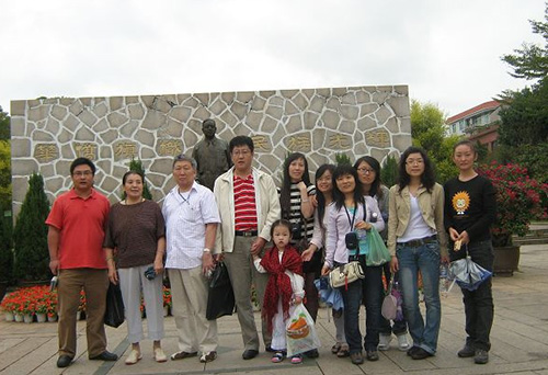2008廈門集美學村.jpg