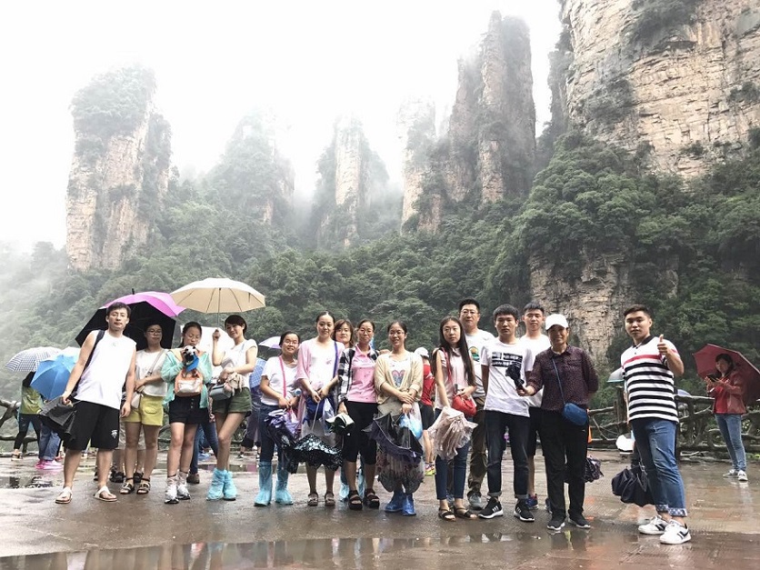 神兵聚會(huì ).jpg
