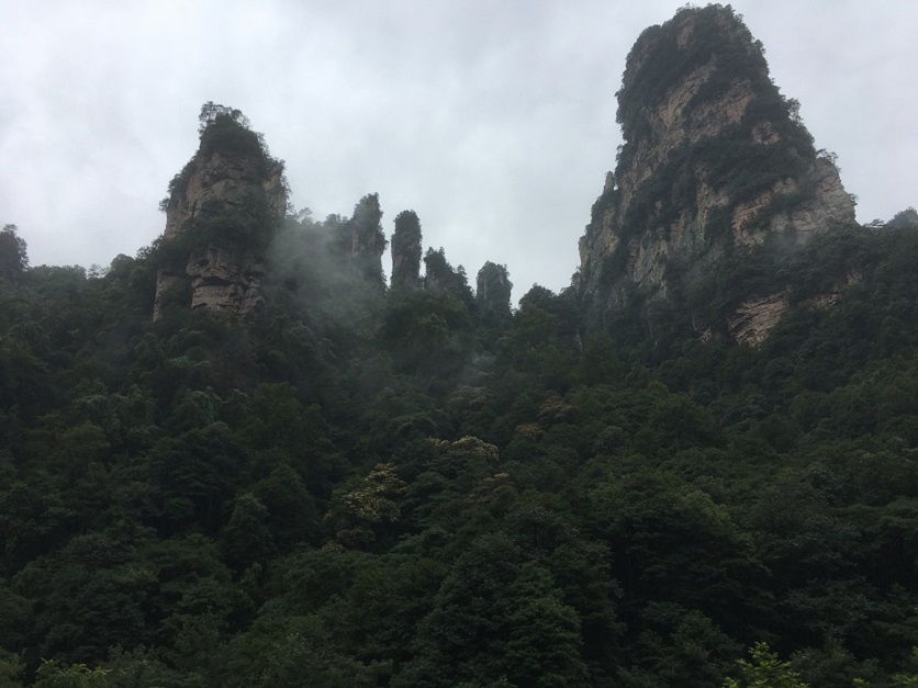 十里畫(huà)廊2.JPG