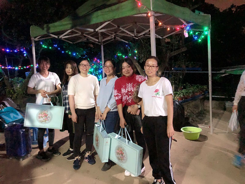 幸運大抽獎3.jpg