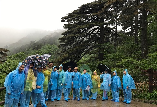 2、2019安徽黃山.jpg