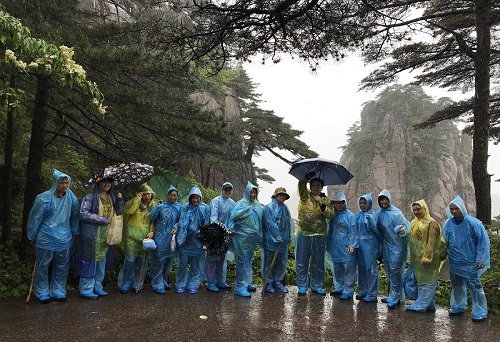 3、2019安徽黃山.jpg