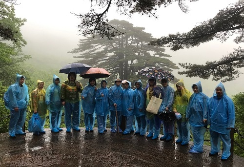 5、2019安徽黃山.jpg