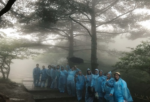 7、2019安徽黃山.jpg