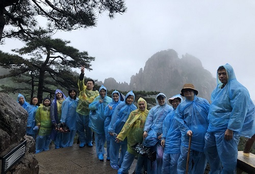 8、2019安徽黃山.jpg