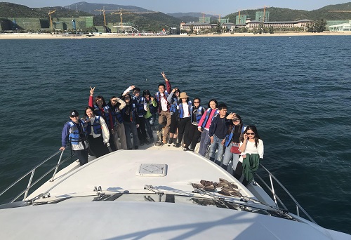 9、2019較場尾海釣.JPG