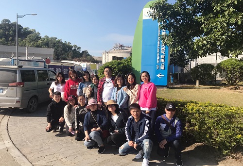 2、2019大鵬LNG.JPG